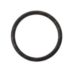 ALLIS CHALMERS/TUSK AC74254806 O-RING