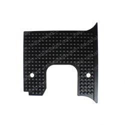 Picture of Mat - Floor