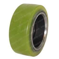 Picture of Tire Assembly