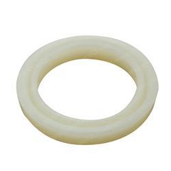 CROWN 064133-003 SEAL - UCUP