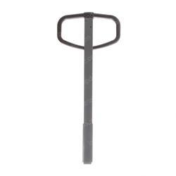 Picture of Handle - Plain