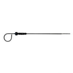 Picture of Gauge - Dipstick