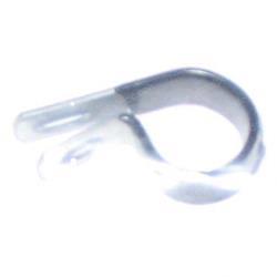 Picture of Clip