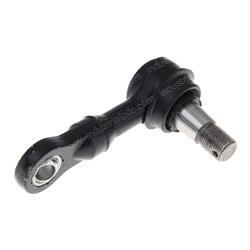 Picture of Tie Rod - Right Hand Assy
