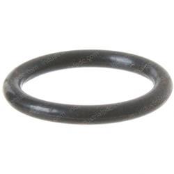 Picture of O-Ring