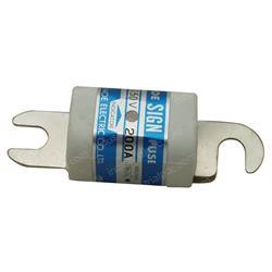 Picture of Fuse 200a