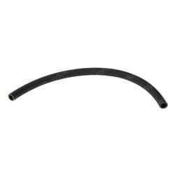 Picture of Hose