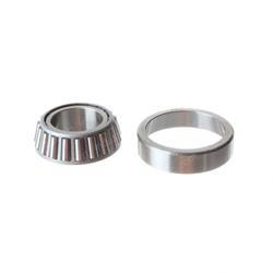 Picture of Bearing - Taper Roller Cup+cone