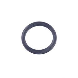 Picture of Ring - Quad