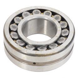 Picture of Bearing