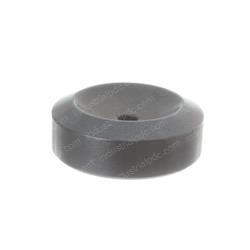 Picture of Seat Ball Stud
