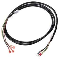 Picture of Cable Assembly