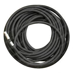 Picture of Hose Assembly - Hydraulic