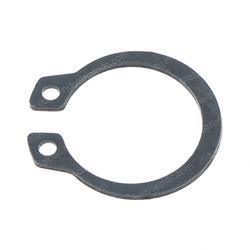 Picture of Ring