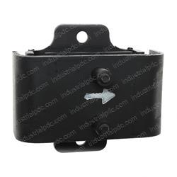 Picture of Mount-Eng Block