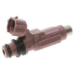 Picture of Injector Assy- Fuel