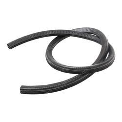 Picture of Strip, Sealing