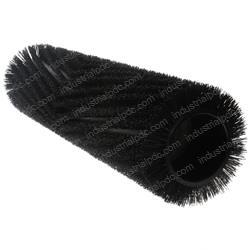 Picture of Broom - 45 in 24sr .050/80 Gt