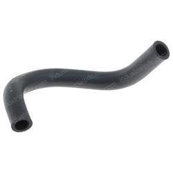 Picture of Hose   Pvc Vent