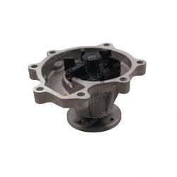 Picture of Pump - Water W/Gasket