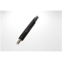 Picture of Injector