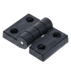 Picture of Hinge Plastic