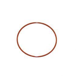 Picture of O-Ring