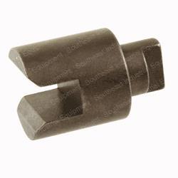  005910758681 COUPLING