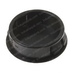Picture of Plug-Spec  1.25  Hole Dp