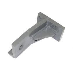 Picture of Bracket - Motor Mount