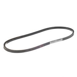 Picture of Belt- Fan