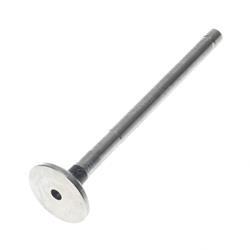 Picture of Valve - Exhaust (groove Stem)