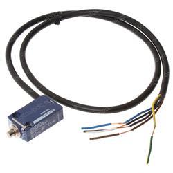 Picture of Switch-Limit-Plunger-Small