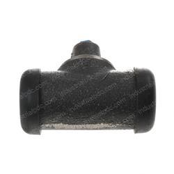 Picture of Cylinder- Front