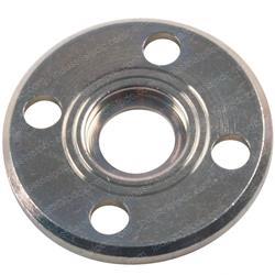 Picture of Plate - Relief