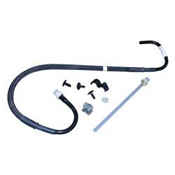 Picture of Tube - Inner