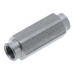 Picture of Pin