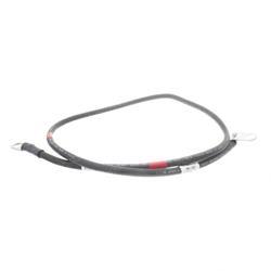 Picture of Cable