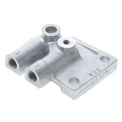 Picture of Filter Head