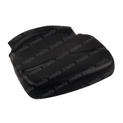 Hyster 1494076 Cushion Seat - aftermarket