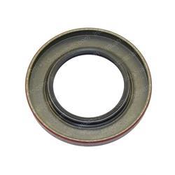 Picture of Seal Oil