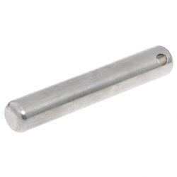 Picture of Pin Shaft 1.00 X 6.00 1018