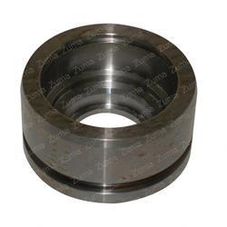 308521-000