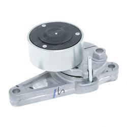 Picture of Belt - Tensioner  Interpart