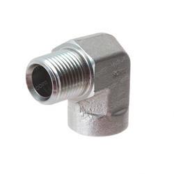 Picture of Elbow