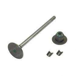Picture of Kit - Exhaust Valve