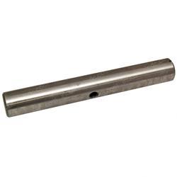 Picture of Pin - King