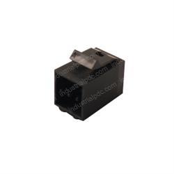 Picture of Plug