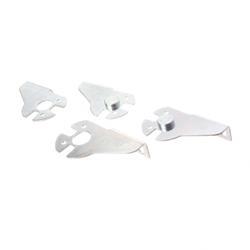 Picture of Mounting Kit