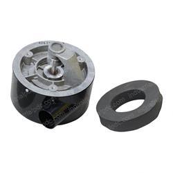 Picture of Vacfan Kit Replmt [5700ee]